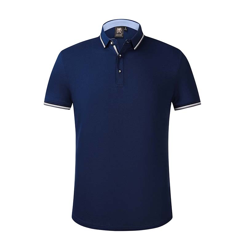 丹东夏天工衣定制